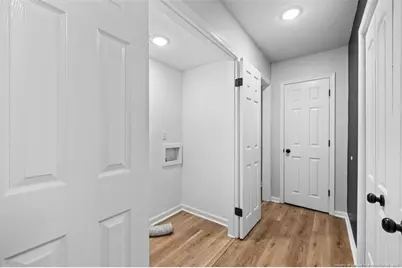 732 Sarazen Drive, Fayetteville, NC 28303 - Photo 17