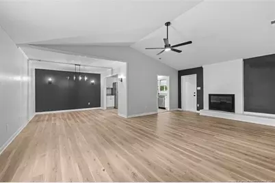 732 Sarazen Drive, Fayetteville, NC 28303 - Photo 5