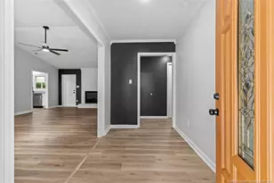 732 Sarazen Dr, Fayetteville, NC 28303 - Photo 3