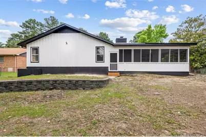 732 Sarazen Drive, Fayetteville, NC 28303 - Photo 29