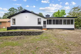 732 Sarazen Dr, Fayetteville, NC 28303 - Photo 29