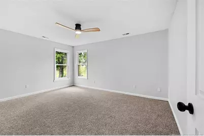 732 Sarazen Drive, Fayetteville, NC 28303 - Photo 19