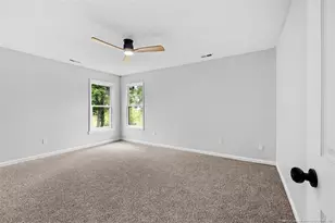 732 Sarazen Dr, Fayetteville, NC 28303 - Photo 19
