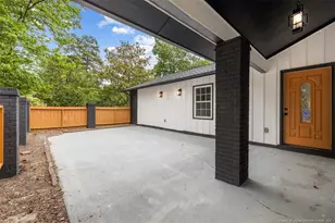 732 Sarazen Dr, Fayetteville, NC 28303 - Photo 27