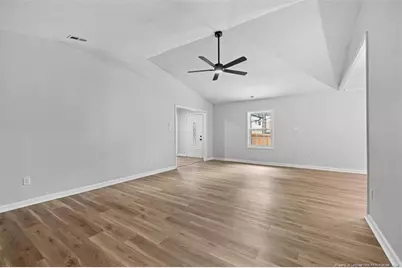 732 Sarazen Drive, Fayetteville, NC 28303 - Photo 7