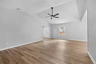 732 Sarazen Dr, Fayetteville, NC 28303 - Photo 7