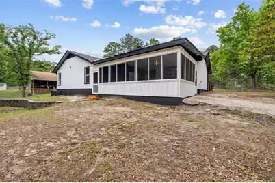732 Sarazen Drive, Fayetteville, NC 28303 - Photo 31