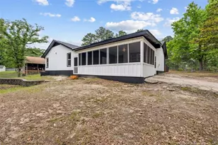 732 Sarazen Dr, Fayetteville, NC 28303 - Photo 31