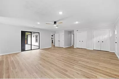 732 Sarazen Drive, Fayetteville, NC 28303 - Photo 15