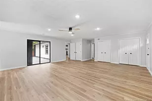 732 Sarazen Dr, Fayetteville, NC 28303 - Photo 15