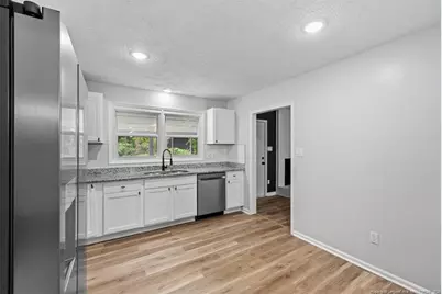 732 Sarazen Drive, Fayetteville, NC 28303 - Photo 9