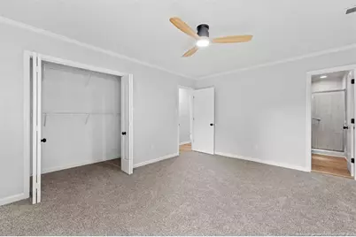 732 Sarazen Drive, Fayetteville, NC 28303 - Photo 21