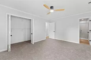 732 Sarazen Dr, Fayetteville, NC 28303 - Photo 21