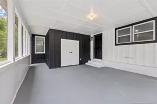 732 Sarazen Dr, Fayetteville, NC 28303 - Photo 11