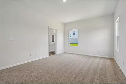105 Hallwood Drive, Pikeville, NC 27863 - Photo 29