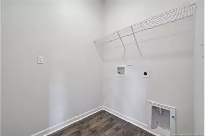 105 Hallwood Drive, Pikeville, NC 27863 - Photo 27