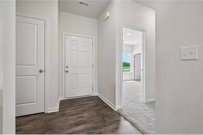 105 Hallwood Drive, Pikeville, NC 27863 - Photo 5