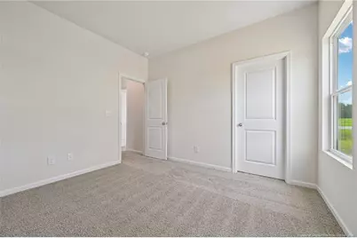 105 Hallwood Drive, Pikeville, NC 27863 - Photo 23