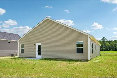 105 Hallwood Drive, Pikeville, NC 27863 - Photo 41