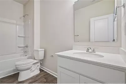 105 Hallwood Drive, Pikeville, NC 27863 - Photo 25