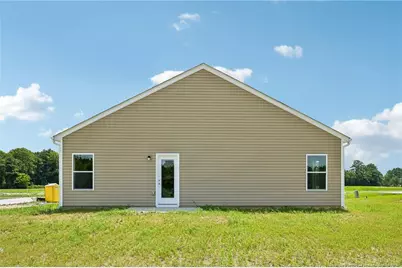 105 Hallwood Drive, Pikeville, NC 27863 - Photo 39