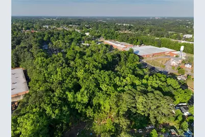00 Southern Avenue, Fayetteville, NC 28306 - Photo 15
