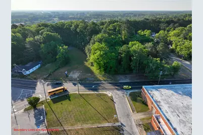 00 Southern Avenue, Fayetteville, NC 28306 - Photo 9