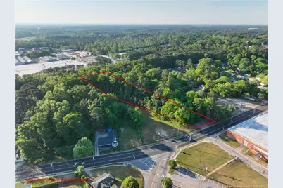 00 Southern Avenue, Fayetteville, NC 28306 - Photo 11
