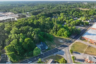 00 Southern Avenue, Fayetteville, NC 28306 - Photo 17