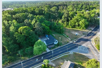 00 Southern Avenue, Fayetteville, NC 28306 - Photo 5