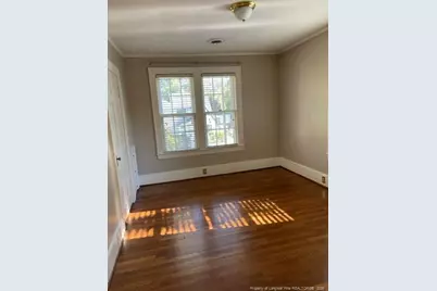 1709 Fort Bragg Road, Fayetteville, NC 28303 - Photo 13