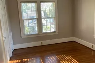 1709 Fort Bragg Rd, Fayetteville, NC 28303 - Photo 13