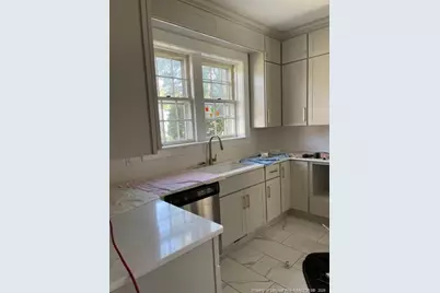 1709 Fort Bragg Road, Fayetteville, NC 28303 - Photo 7