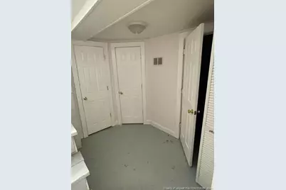 1709 Fort Bragg Road, Fayetteville, NC 28303 - Photo 23