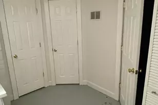 1709 Fort Bragg Rd, Fayetteville, NC 28303 - Photo 23