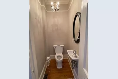 1709 Fort Bragg Road, Fayetteville, NC 28303 - Photo 21