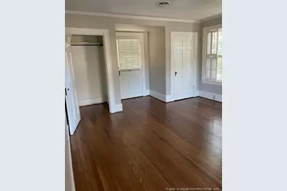 1709 Fort Bragg Road, Fayetteville, NC 28303 - Photo 11