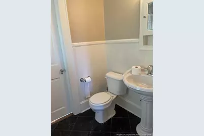 1709 Fort Bragg Road, Fayetteville, NC 28303 - Photo 9