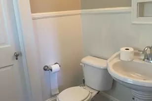 1709 Fort Bragg Rd, Fayetteville, NC 28303 - Photo 9