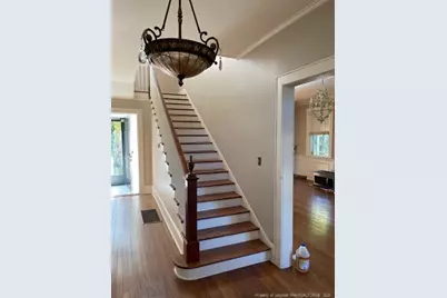 1709 Fort Bragg Road, Fayetteville, NC 28303 - Photo 3