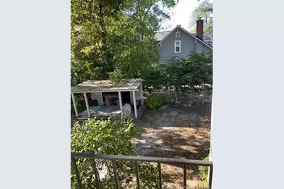 1709 Fort Bragg Road, Fayetteville, NC 28303 - Photo 27