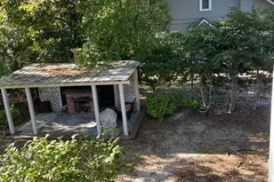 1709 Fort Bragg Rd, Fayetteville, NC 28303 - Photo 27