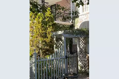 1709 Fort Bragg Road, Fayetteville, NC 28303 - Photo 29