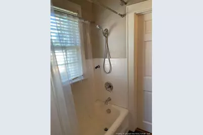 1709 Fort Bragg Road, Fayetteville, NC 28303 - Photo 17