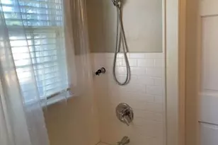 1709 Fort Bragg Rd, Fayetteville, NC 28303 - Photo 17