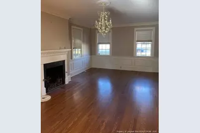 1709 Fort Bragg Road, Fayetteville, NC 28303 - Photo 5