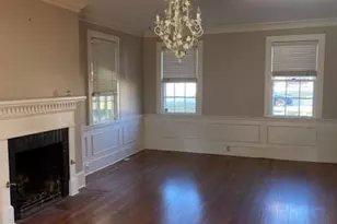 1709 Fort Bragg Rd, Fayetteville, NC 28303 - Photo 5