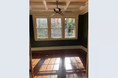 1709 Fort Bragg Road, Fayetteville, NC 28303 - Photo 25