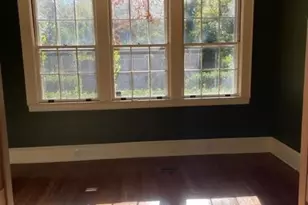 1709 Fort Bragg Rd, Fayetteville, NC 28303 - Photo 25