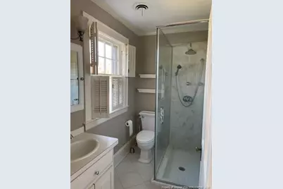 1709 Fort Bragg Road, Fayetteville, NC 28303 - Photo 15